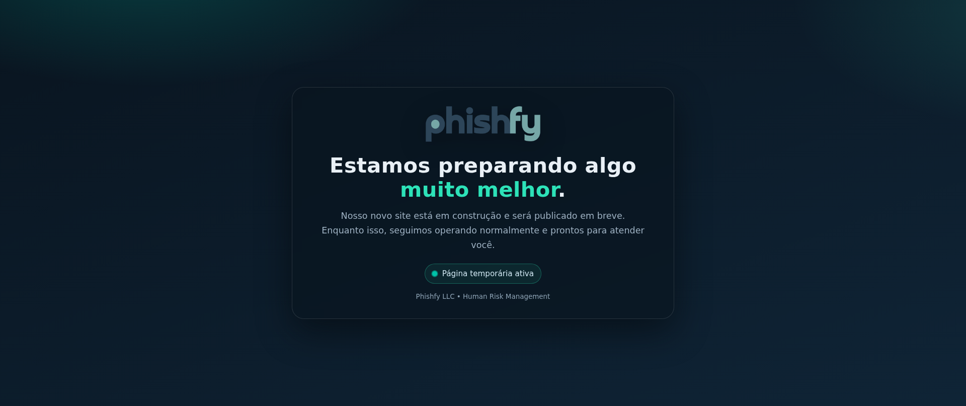 Screenshot of logins-microsoft365.com