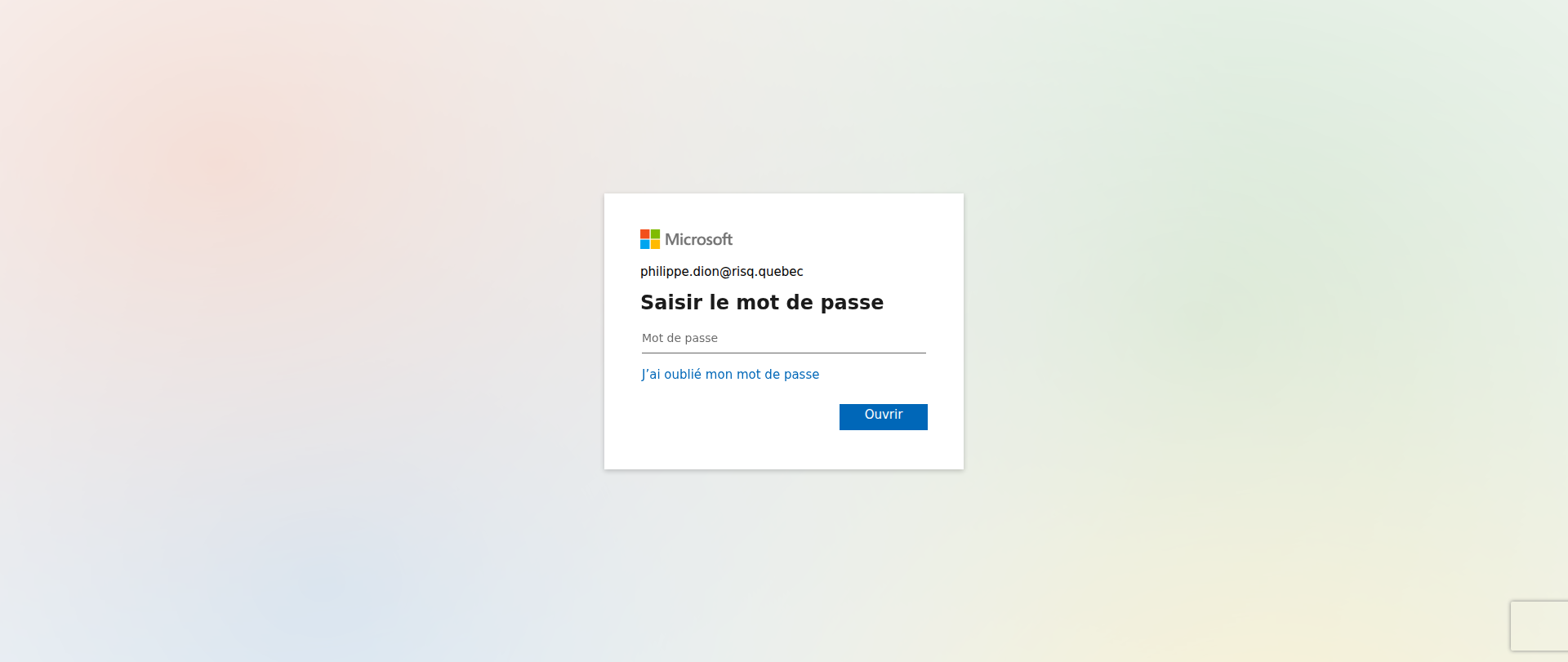 Screenshot of support.m365-microsoft.com