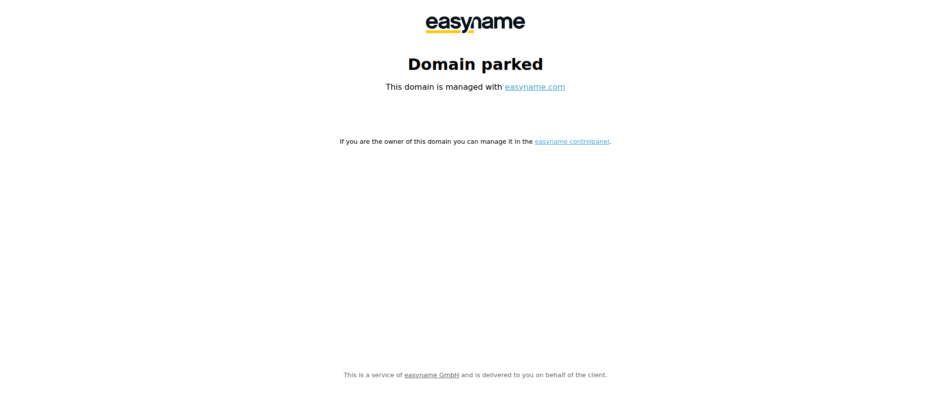 Screenshot of microsoft-online.click