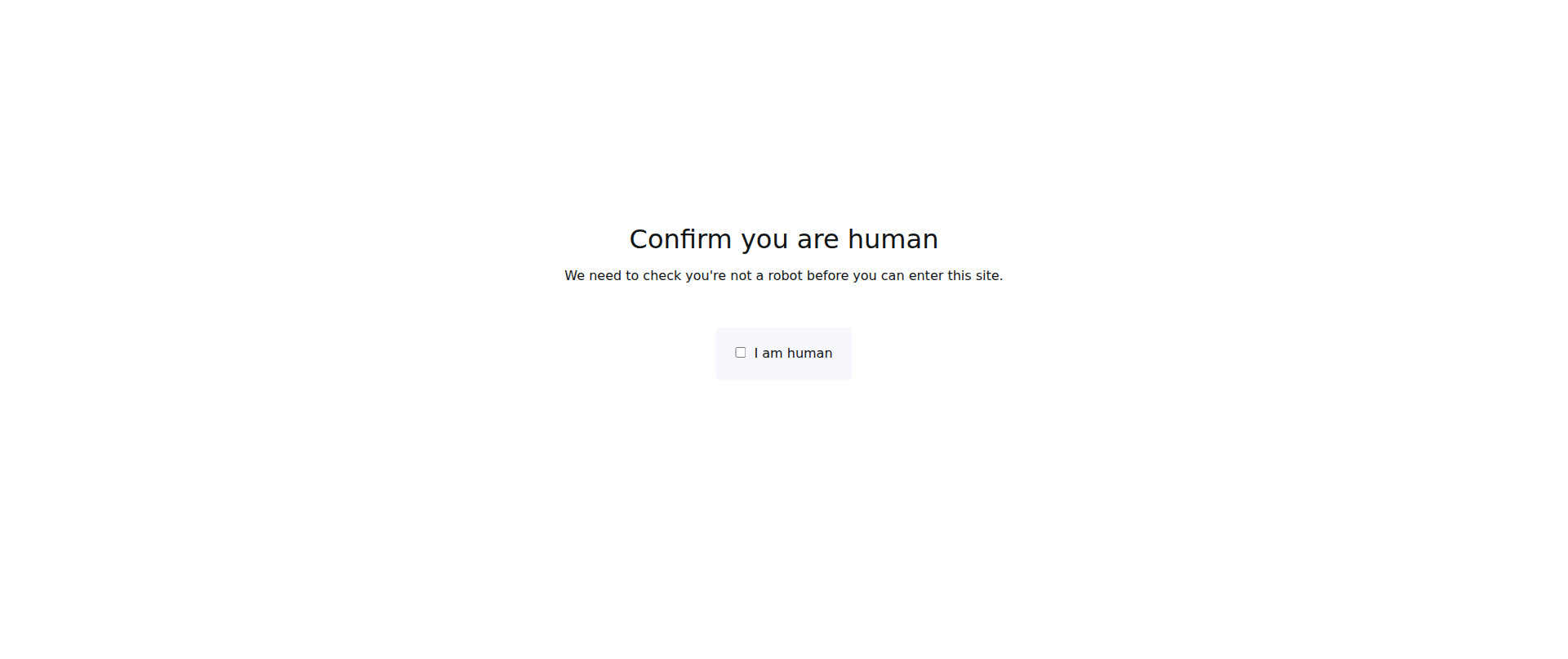 Screenshot of onedrivecopliotcommonprocess.top
