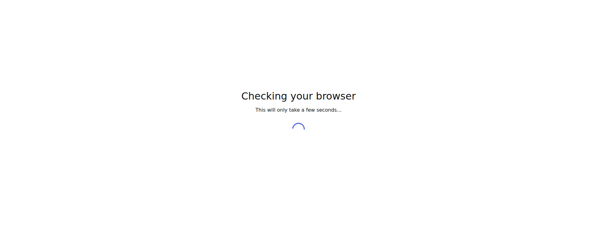 Screenshot of onedrivepowerlineproject.top