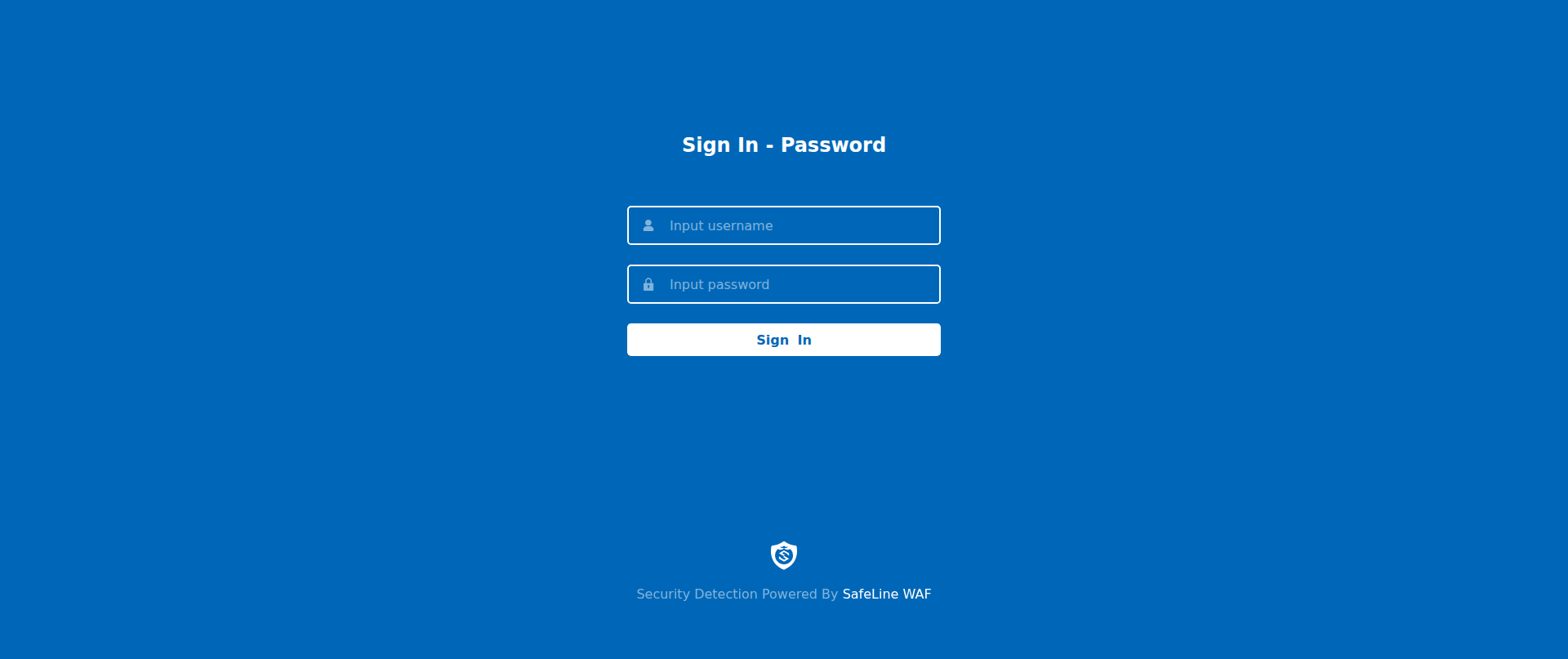 Screenshot of microsofts.biz
