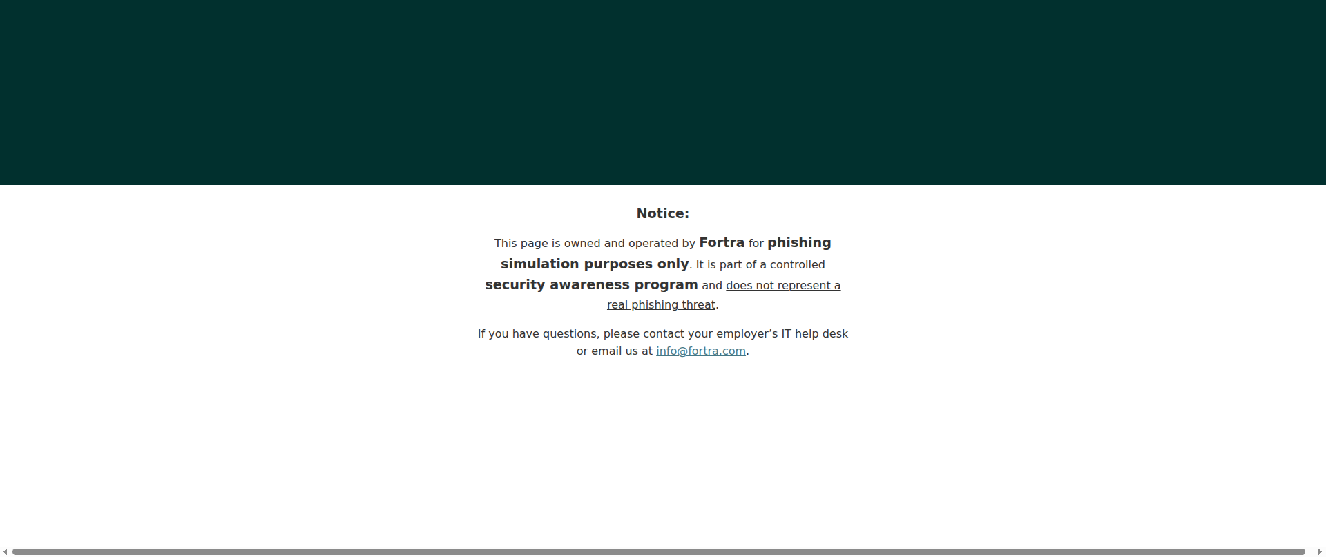 Screenshot of support.m365-microsoft.com