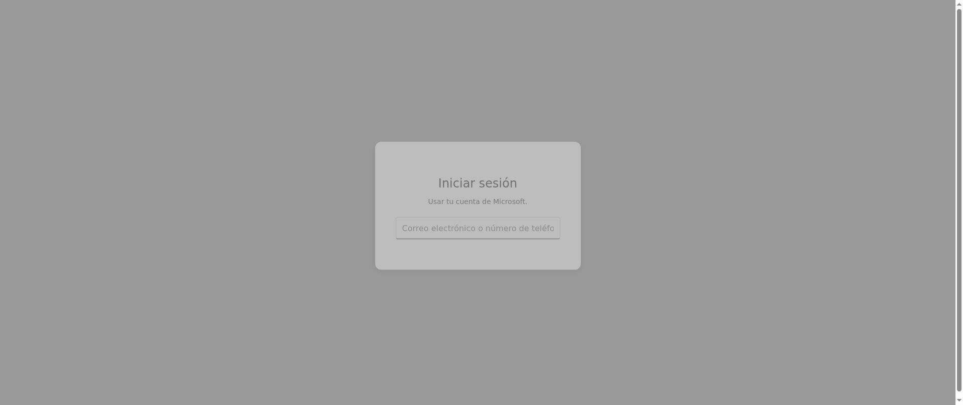 Screenshot of office365-reactivation-email0.iceiy.com