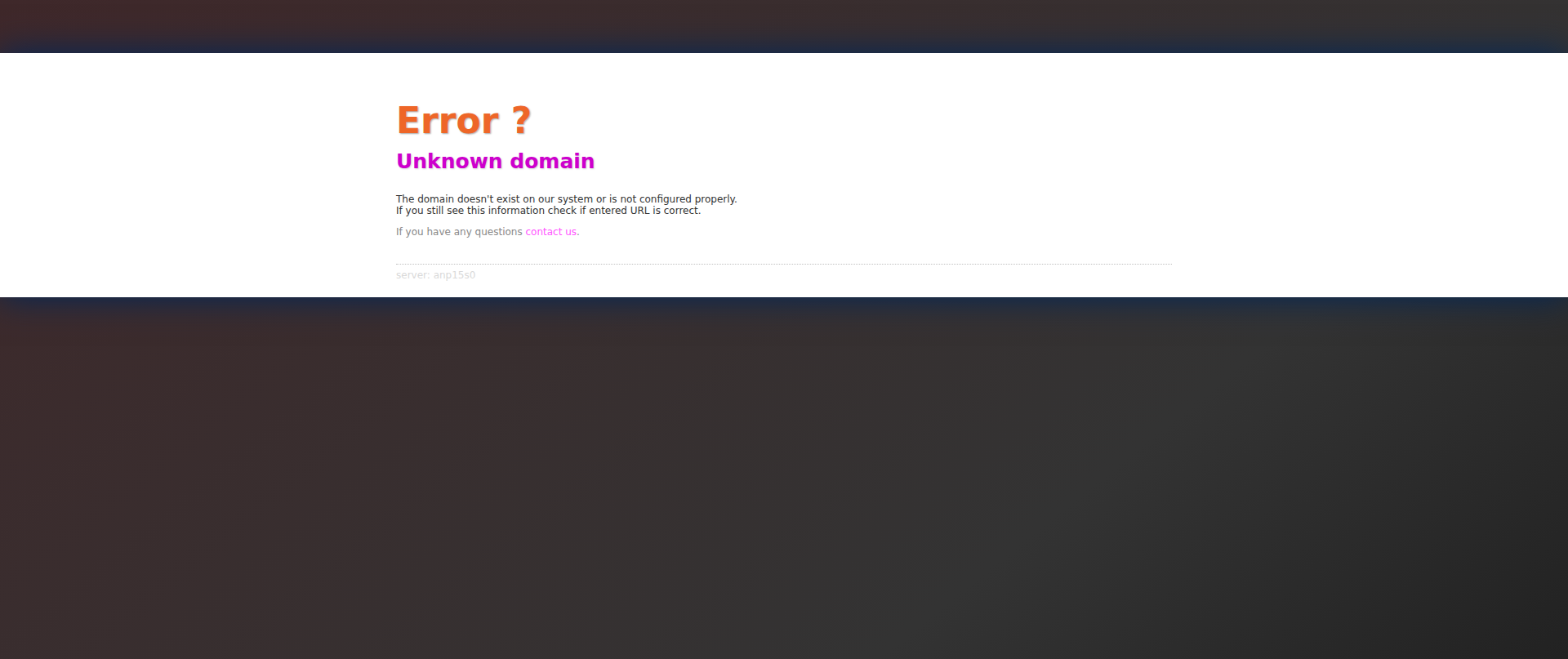 Screenshot of microsoft-hk.com