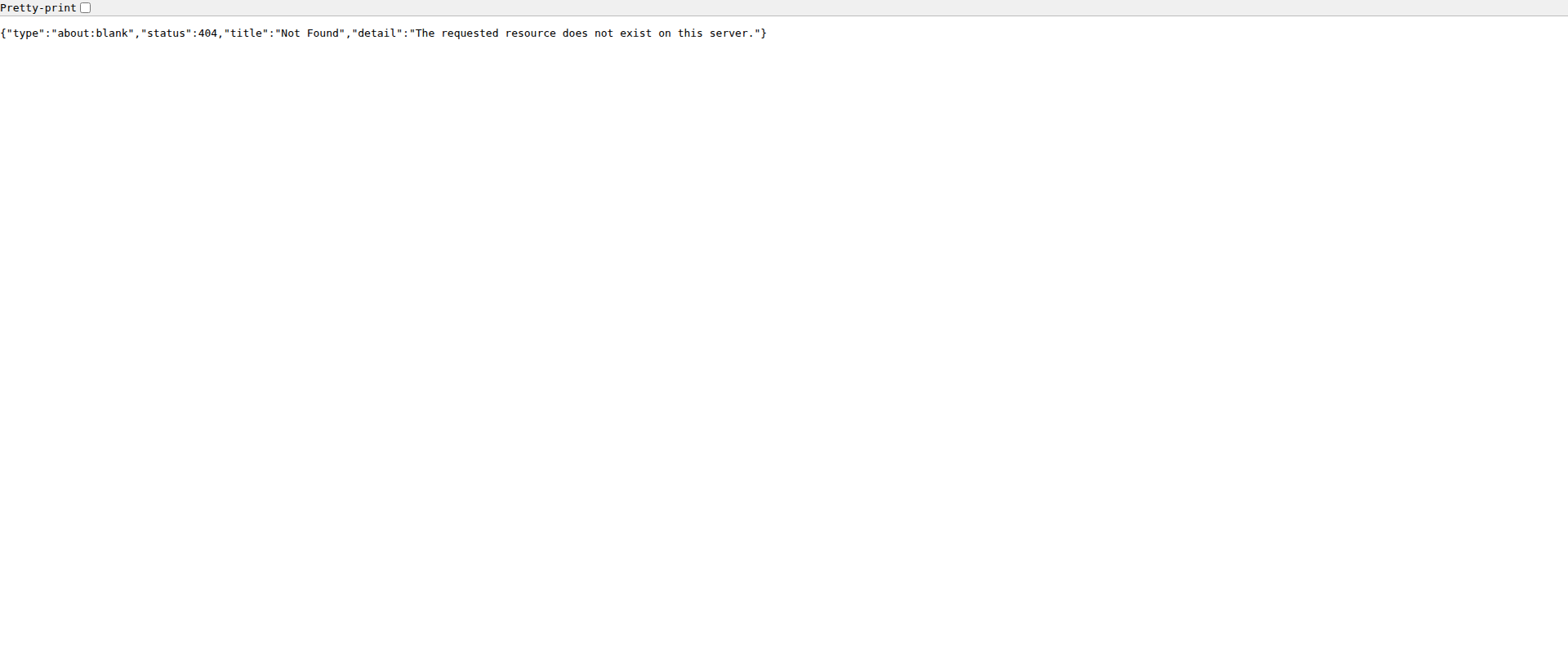 Screenshot of microsoftrecovery.com