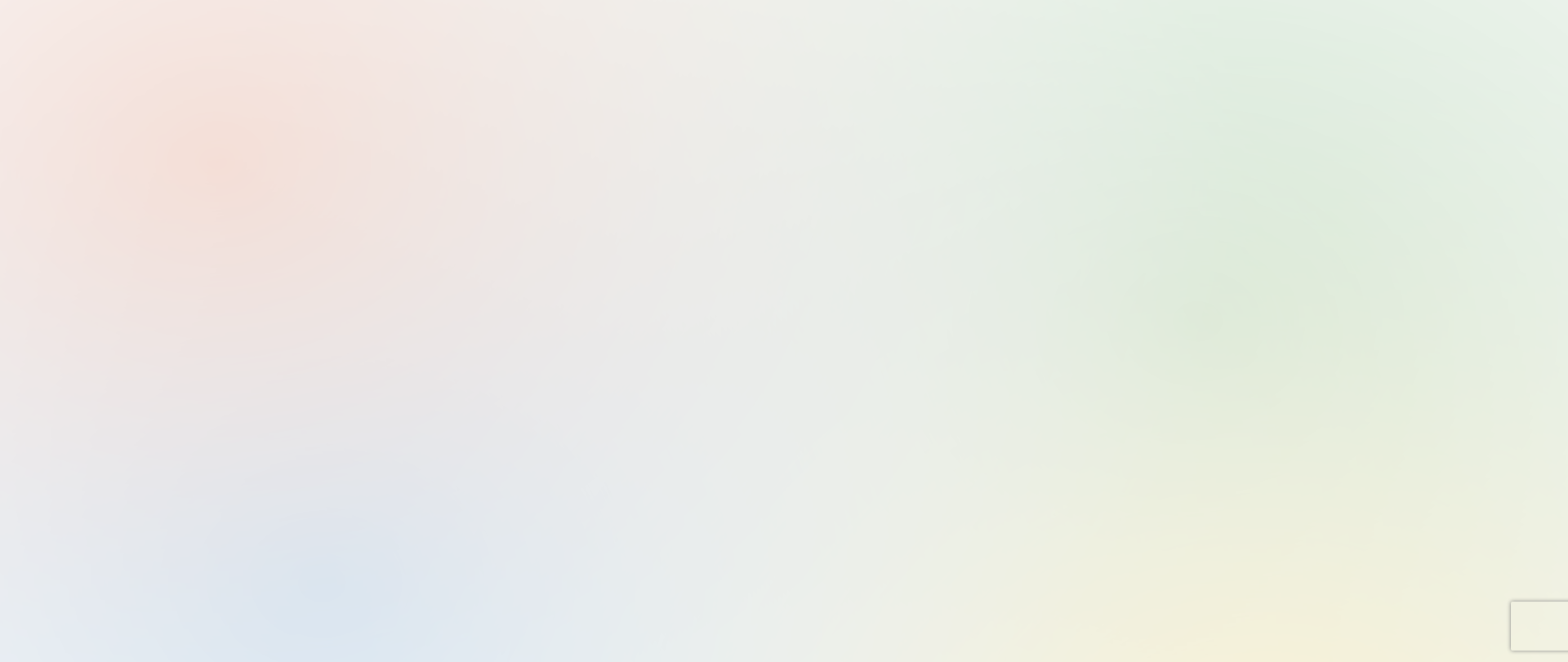 Screenshot of support.m365-microsoft.com