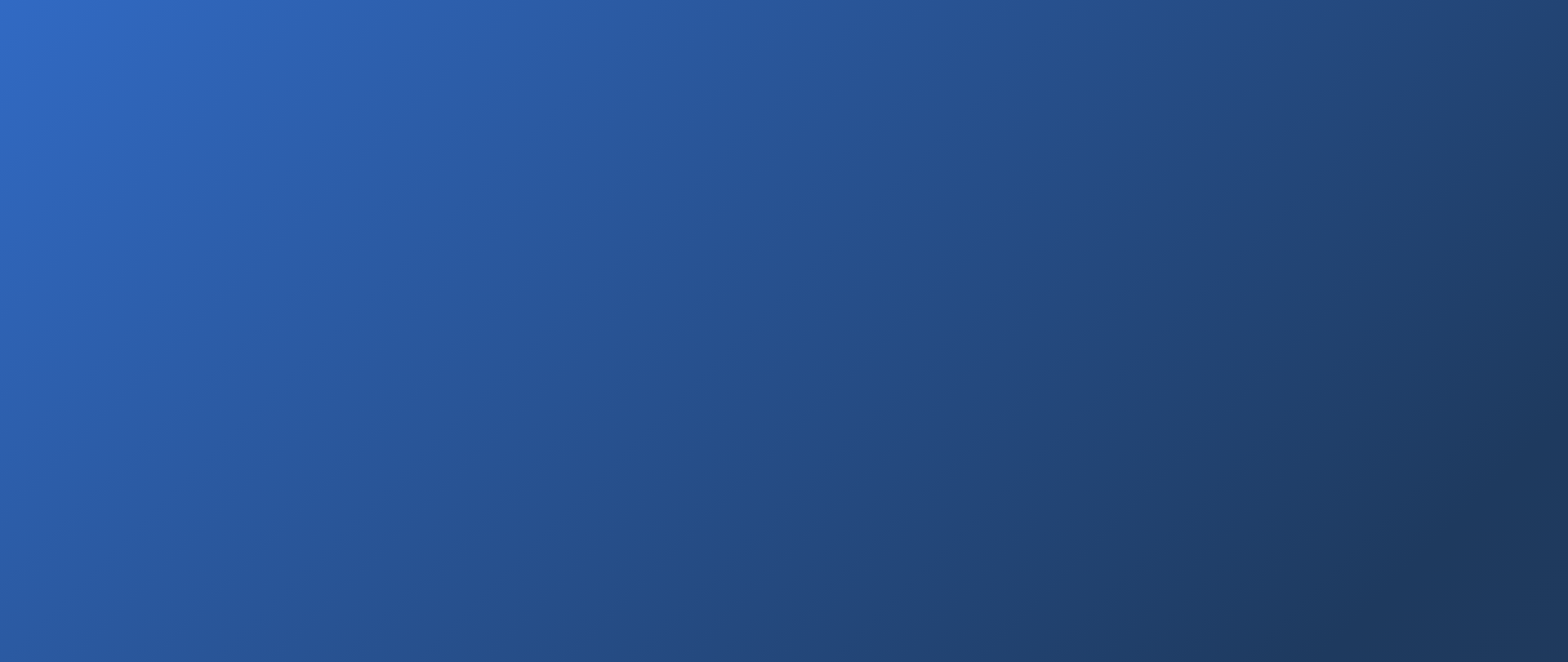 Screenshot of reactivar-microsoft-365.iceiy.com