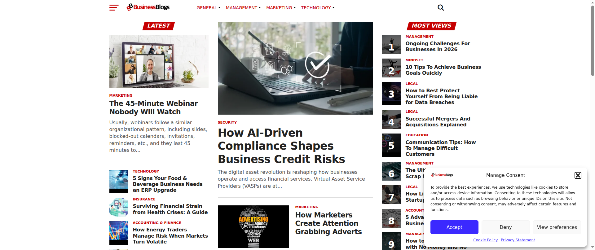 Screenshot of microsoftoonline.top