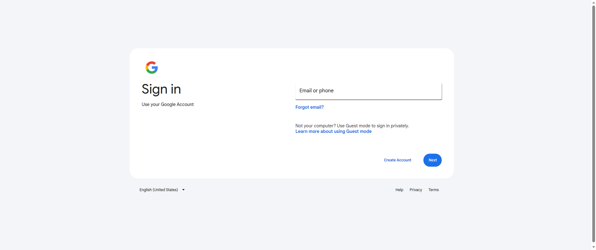 Screenshot of a-microsoft.com