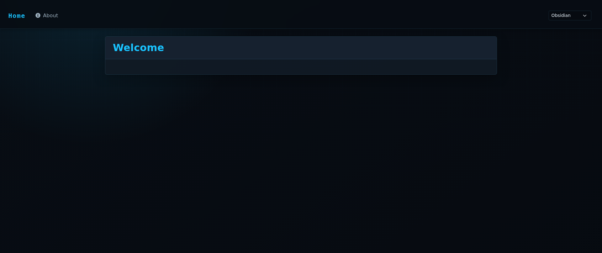 Screenshot of 0utlook.win