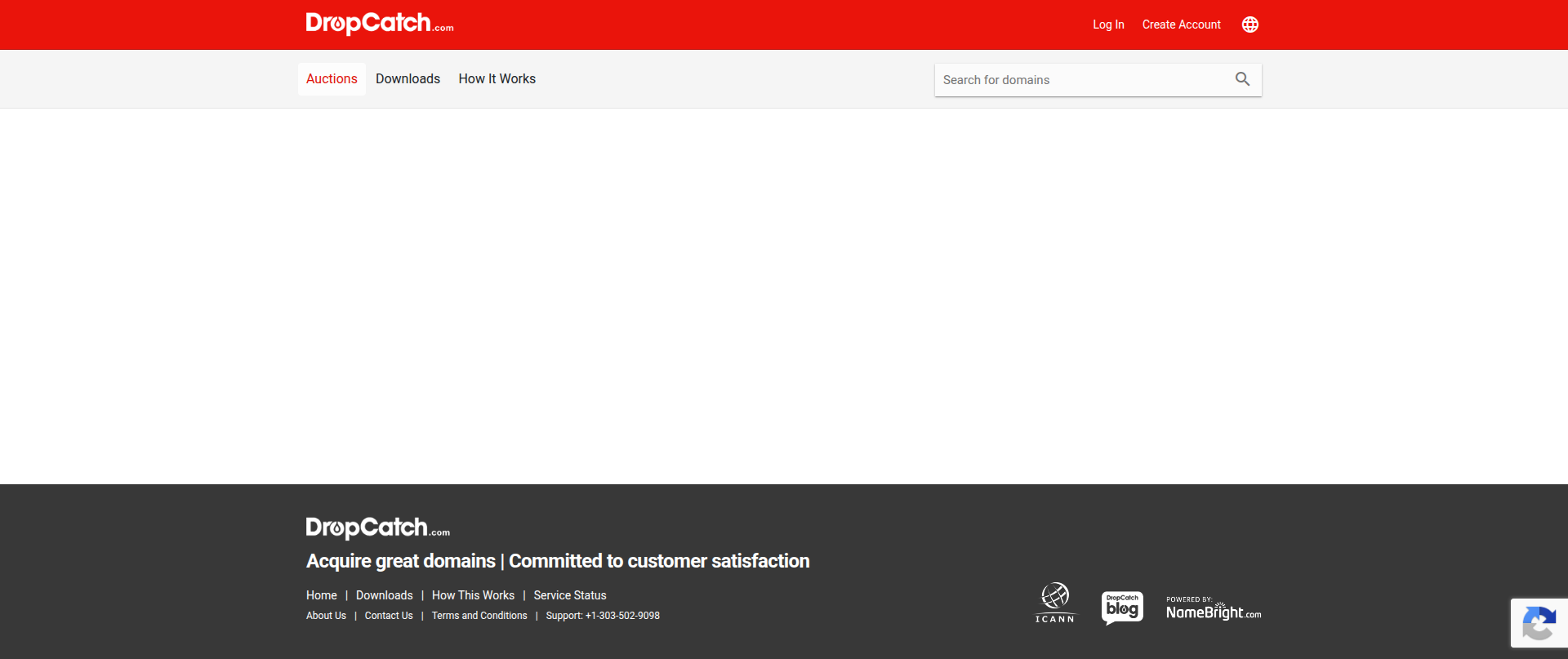 Screenshot of microsoftarena.net