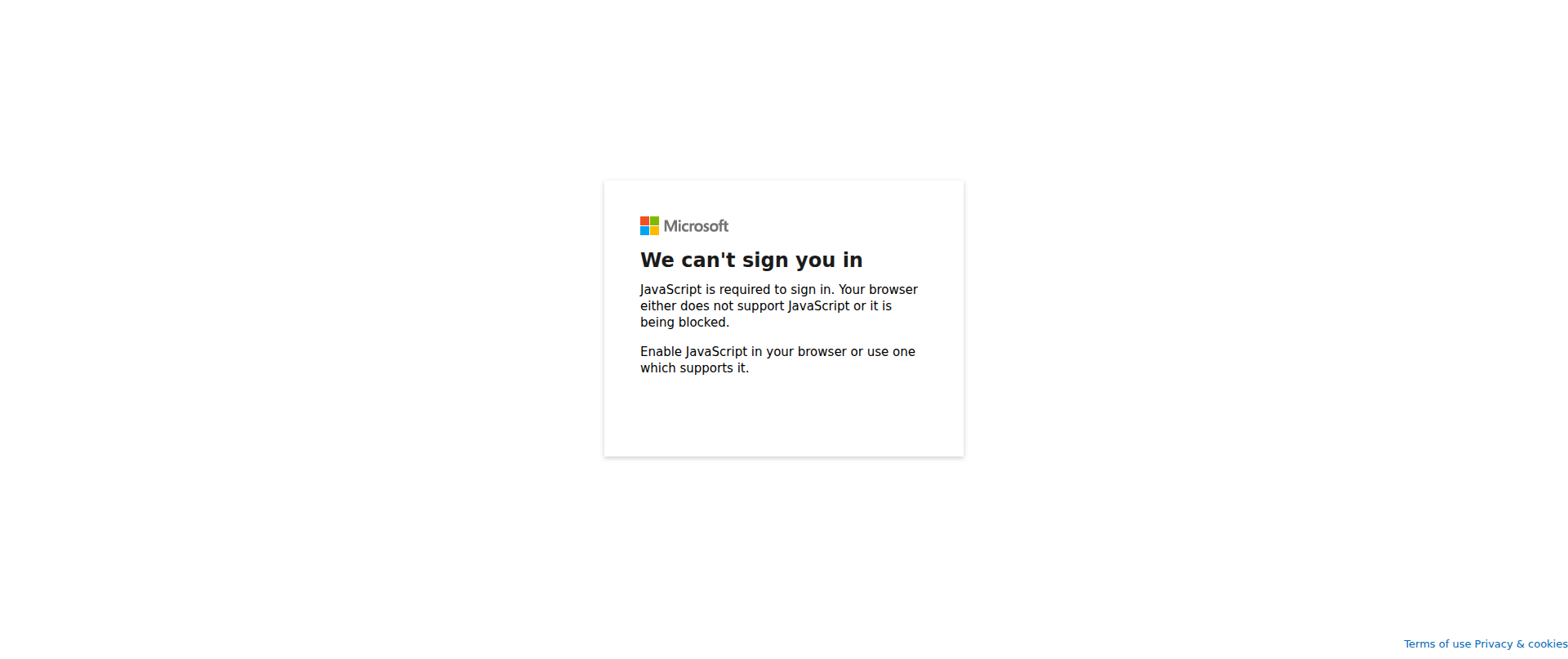 Screenshot of office365-mail-eslxszwouejayskyhyrypghb.pages.dev