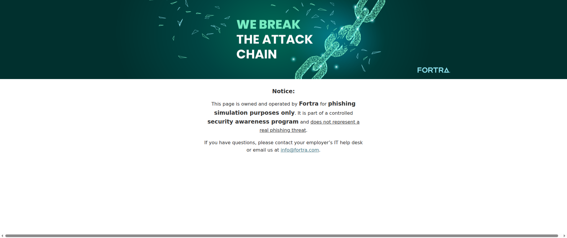 Screenshot of programme-hup.m365-microsoft.com