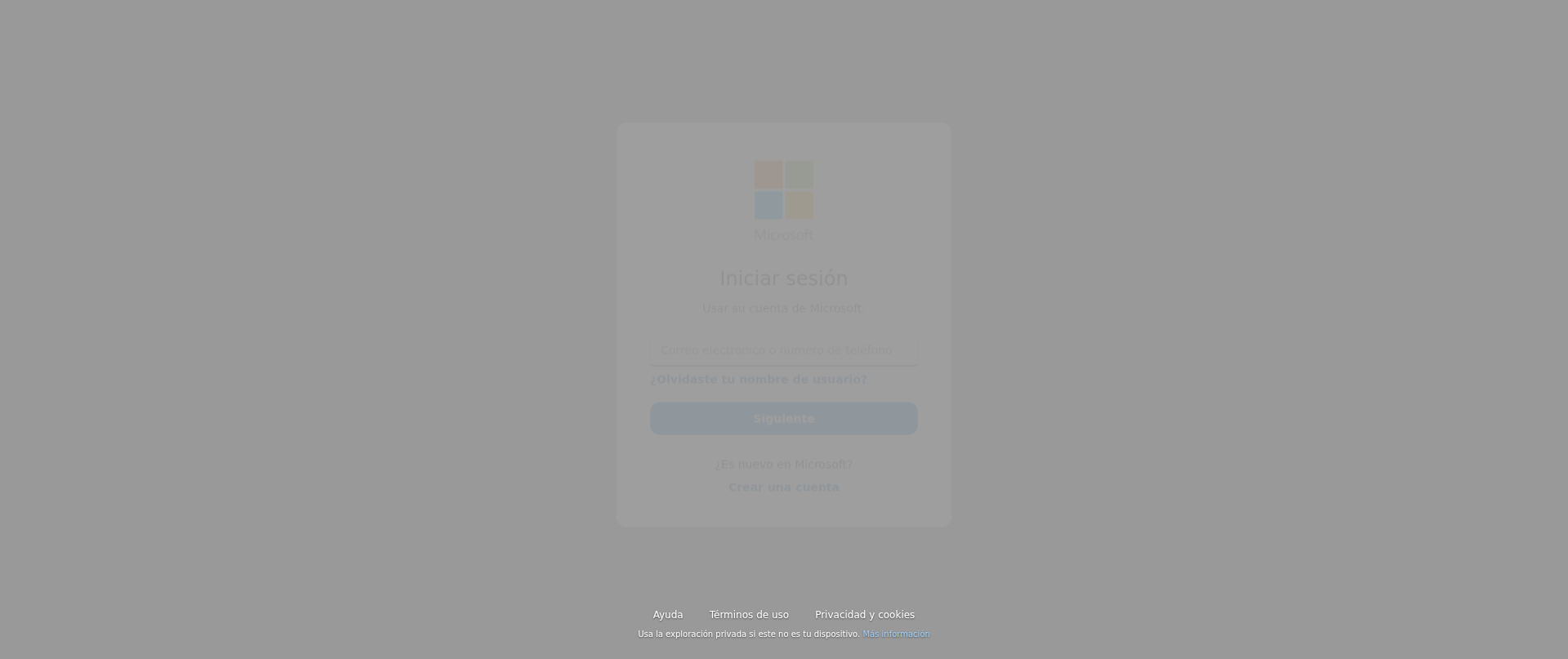 Screenshot of 0utl00k-chek-clip.iceiy.com