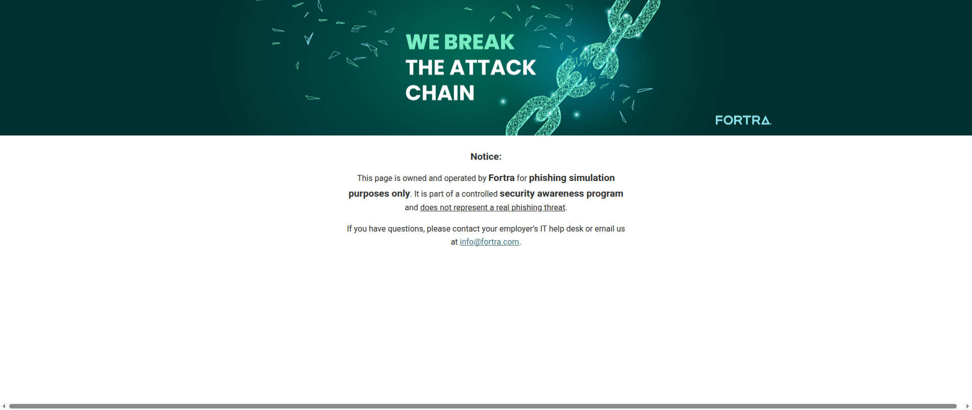 Screenshot of support.m365-microsoft.com