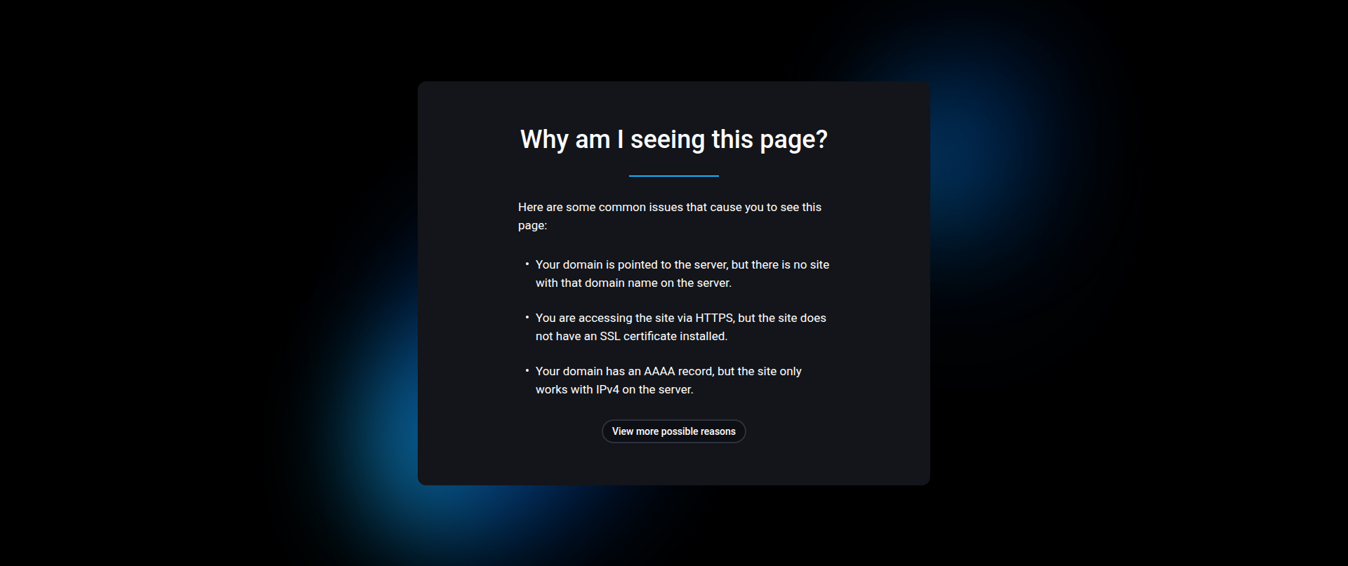 Screenshot of teams-microsoft-download.com