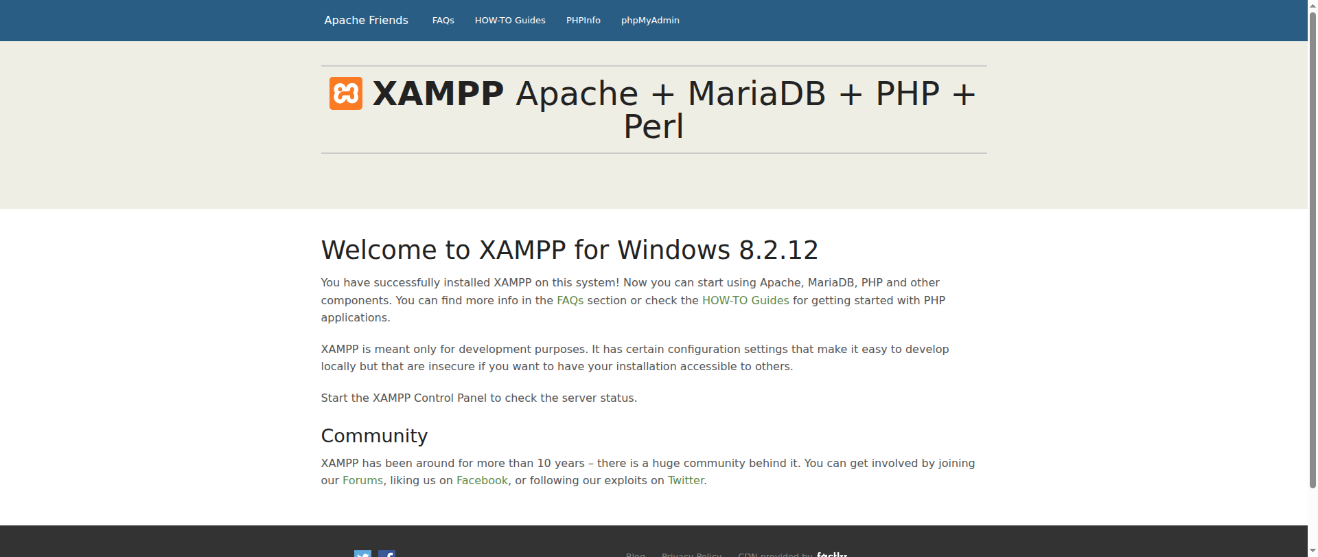 Screenshot of microsoft-workspace.live