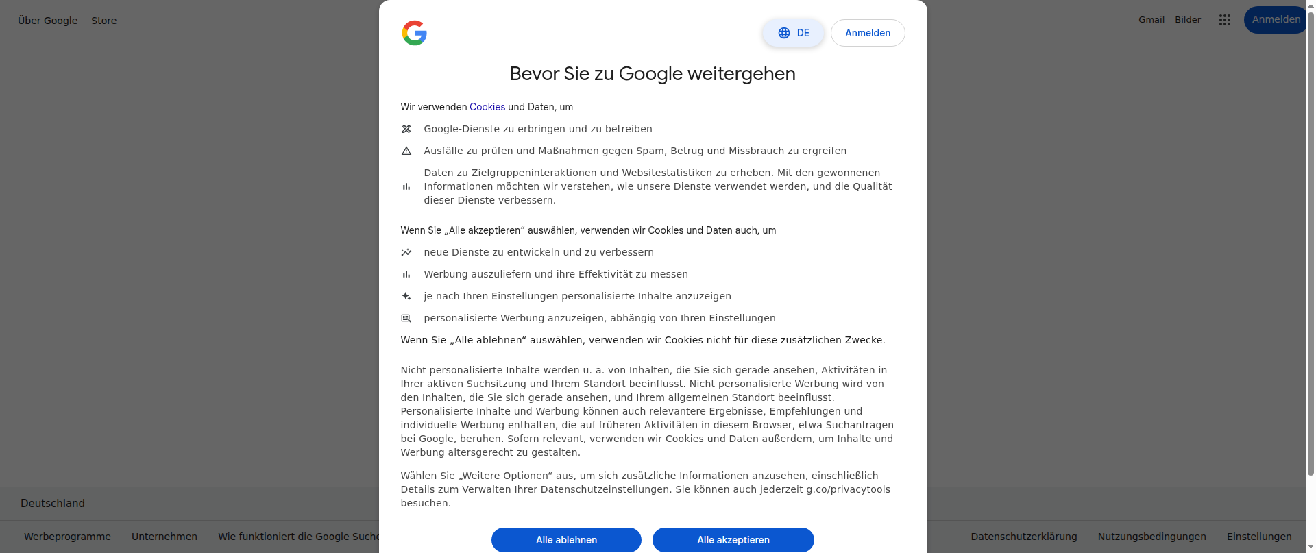Screenshot of 438027-outlook.com