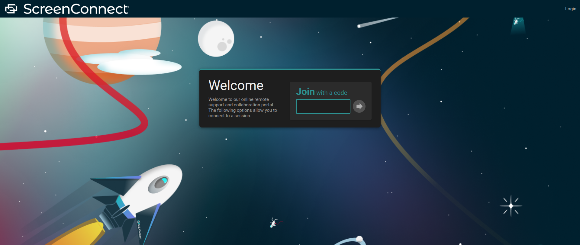 Screenshot of onedriveonepartyinvite.online
