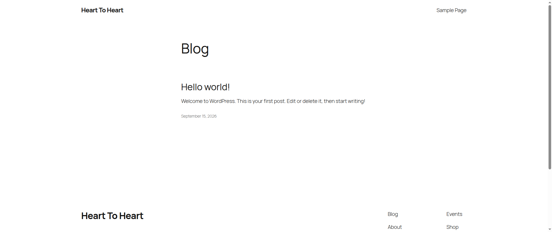 Screenshot of microsoftproteams.com