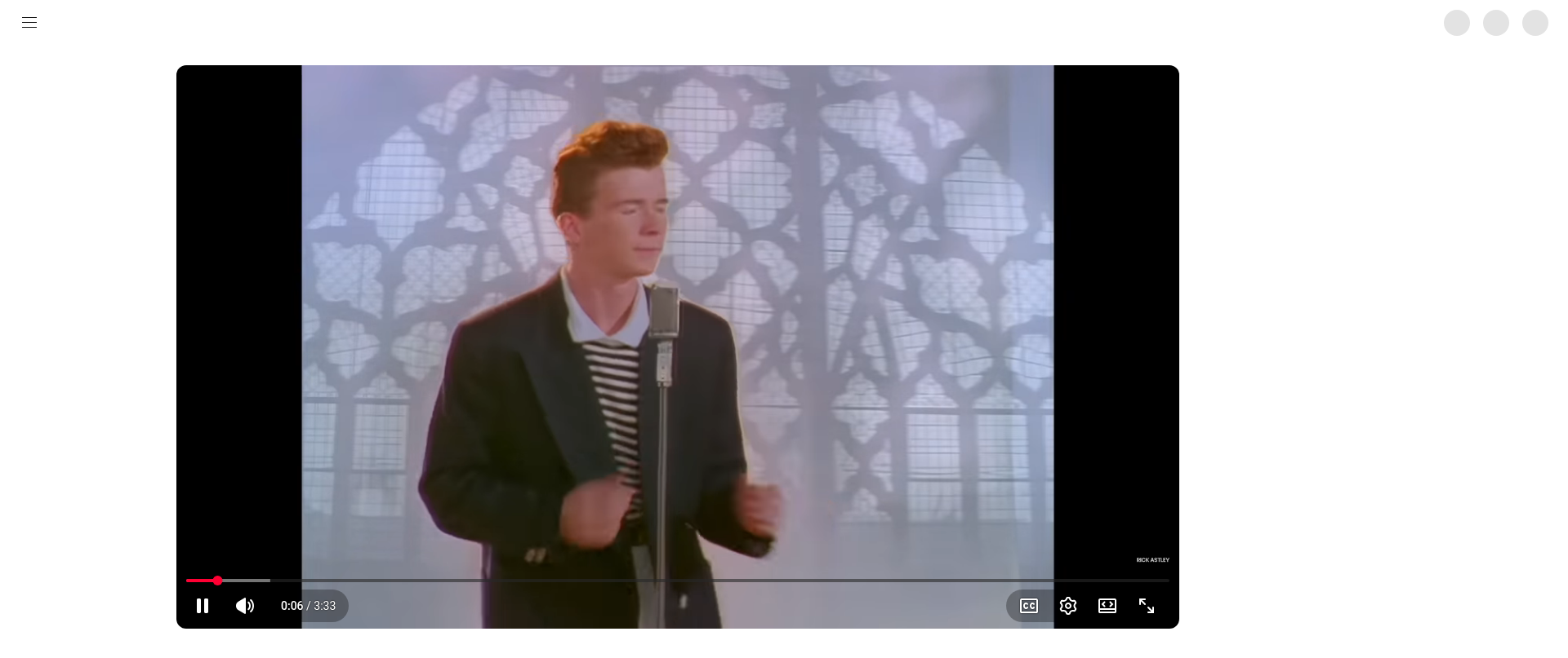 Screenshot of outlooklllve.rest