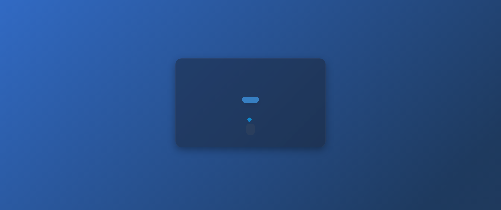 Screenshot of microsoftomsa.zya.me