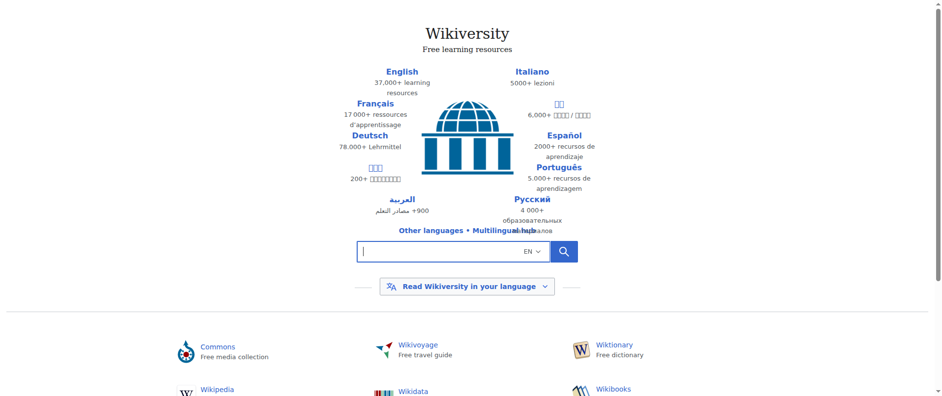 Screenshot of microsofteamsbookingz.top