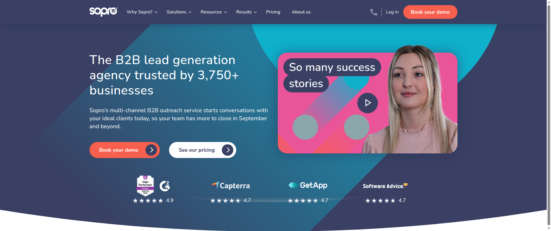 Screenshot of outlookopsdemo.online