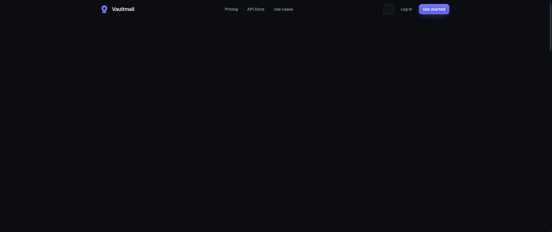 Screenshot of outlooks.lol