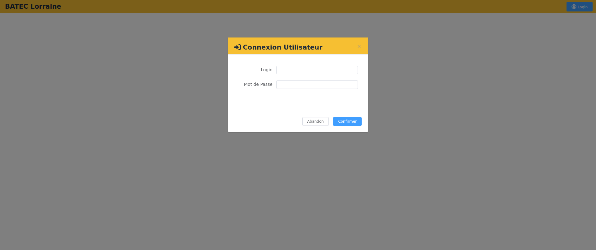 Screenshot of www.www.znzfgdld.login.microsoftonline-billing-verification-secured-help.51-254-125-38.cpanel.site
