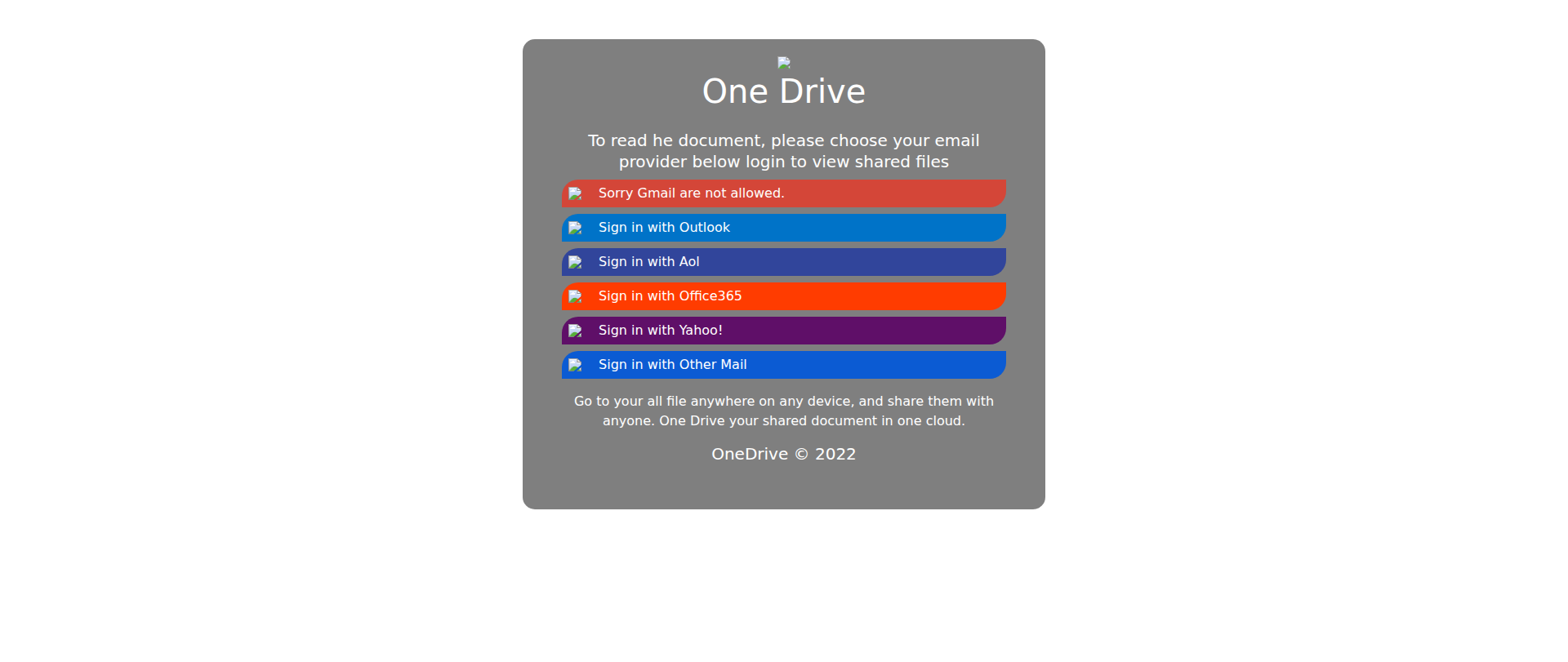 Screenshot of teresaardley.github.io
