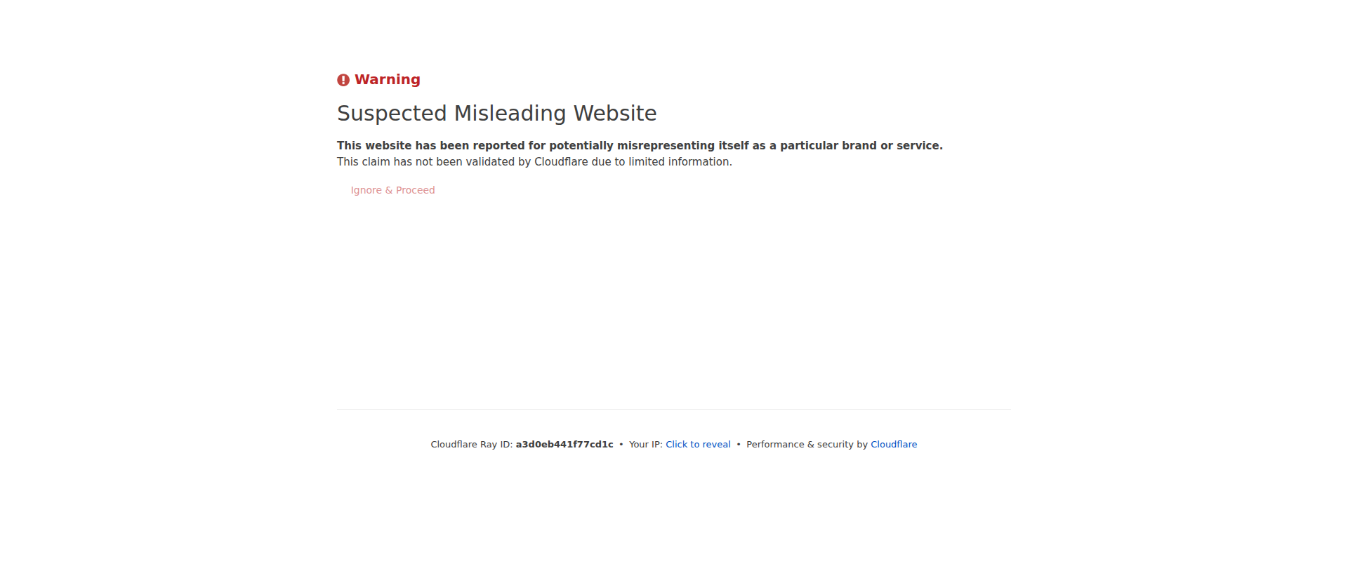 Screenshot of outlook-mediagalaxy.shop