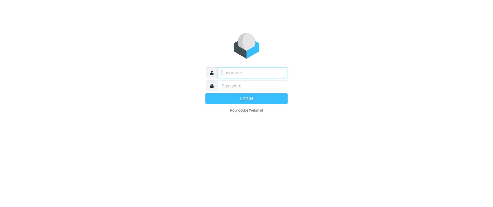 Screenshot of outlookc.store