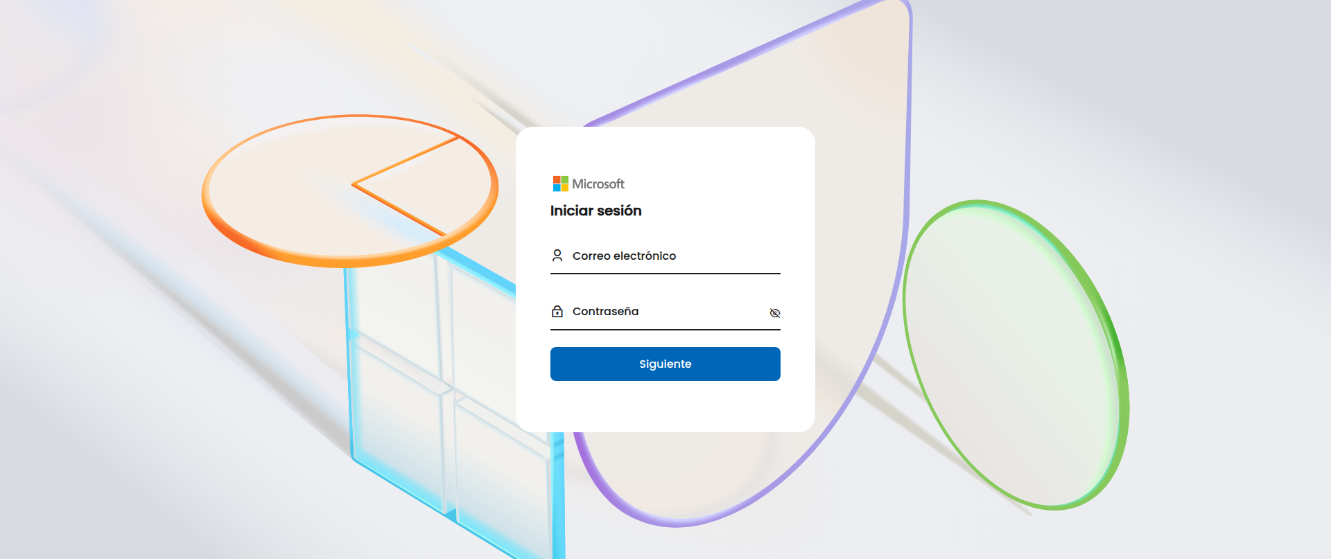 Screenshot of microsoftomsa.zya.me