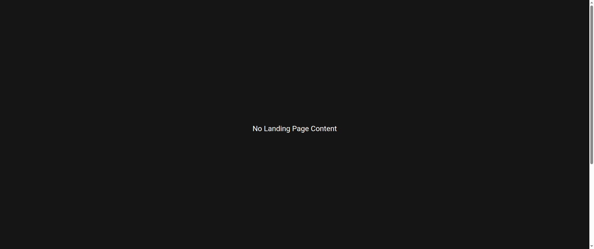 Screenshot of onedrive.at-us.therelayservice.com