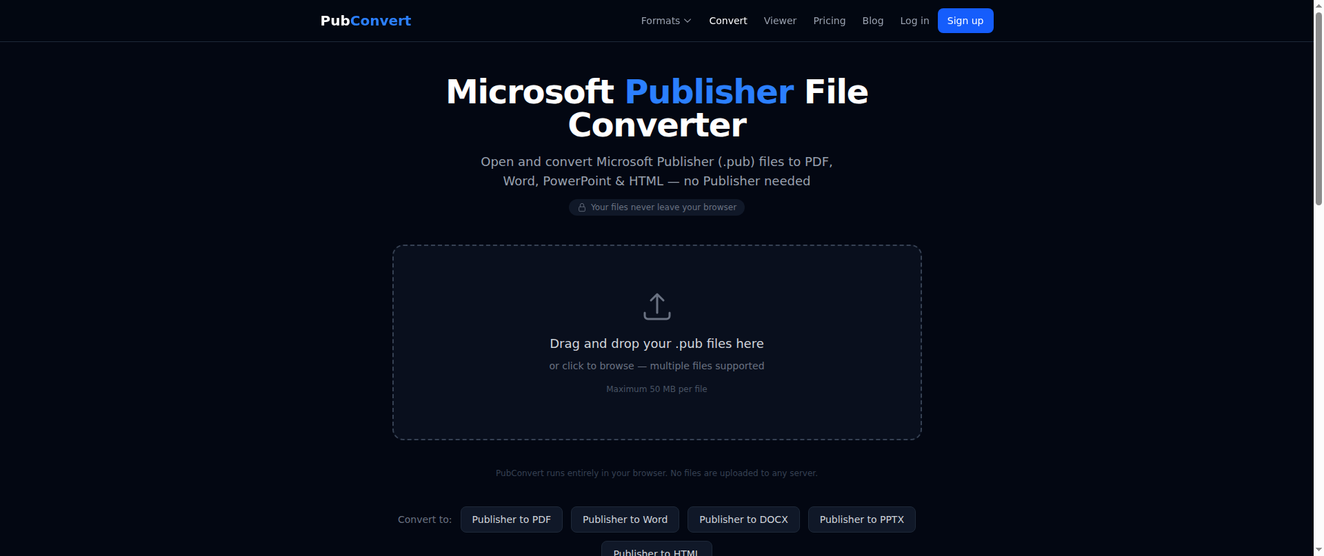 Screenshot of microsoftsecurity.sbs