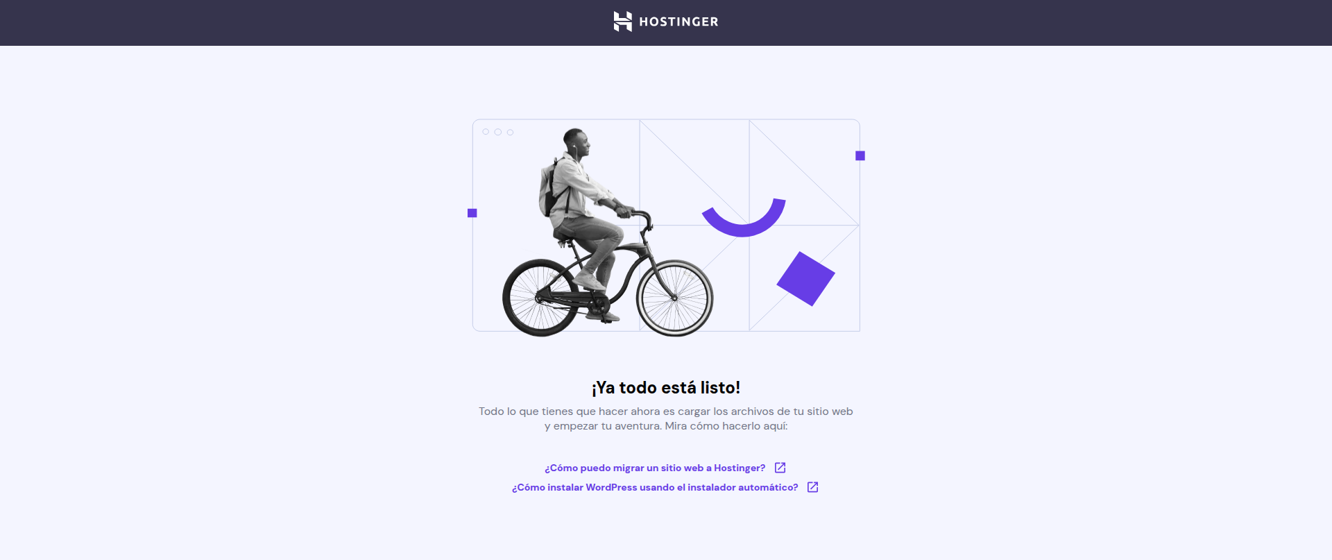 Screenshot of hotmailss.online