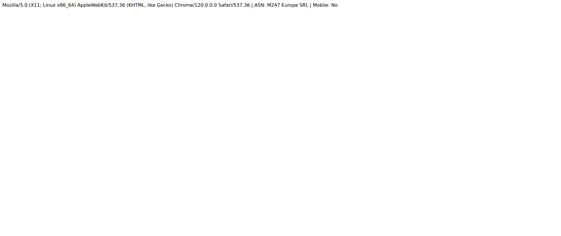 Screenshot of netflix-renewals.com