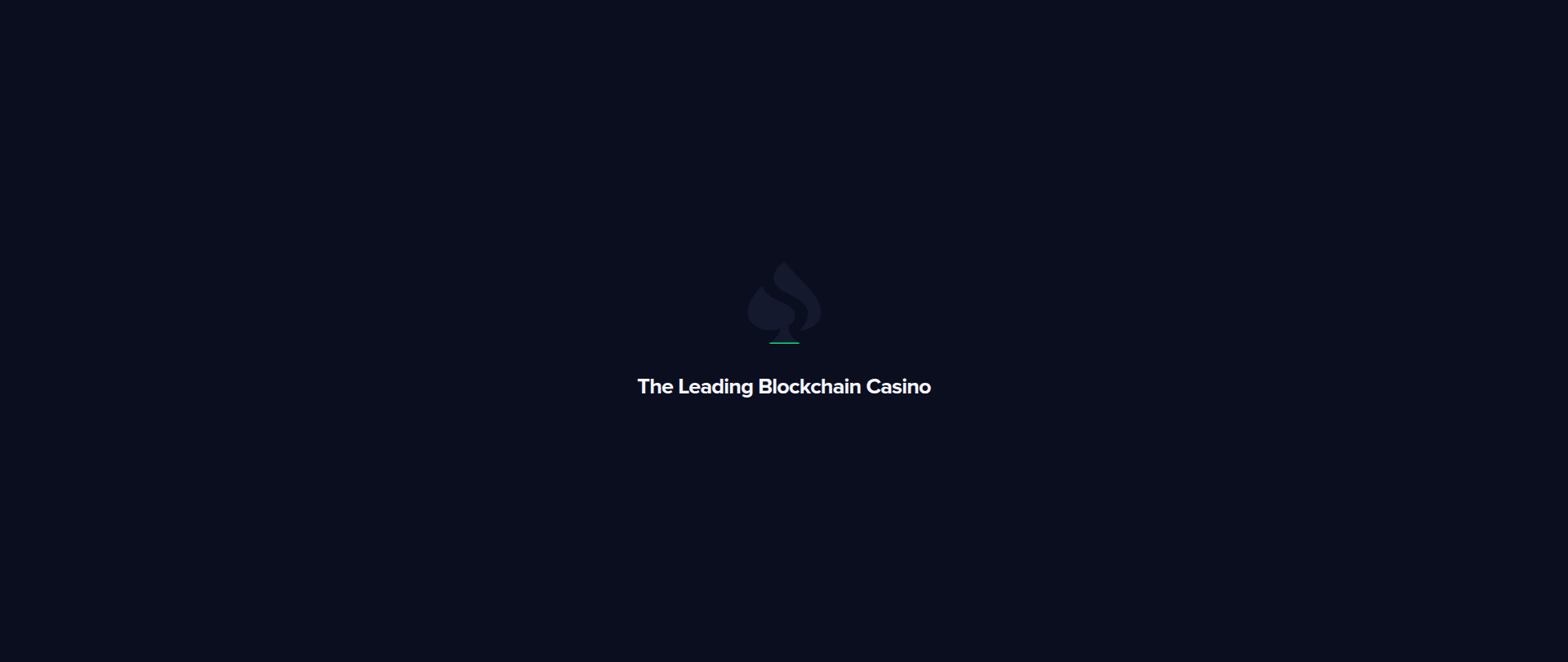 Screenshot of netflixlux.com
