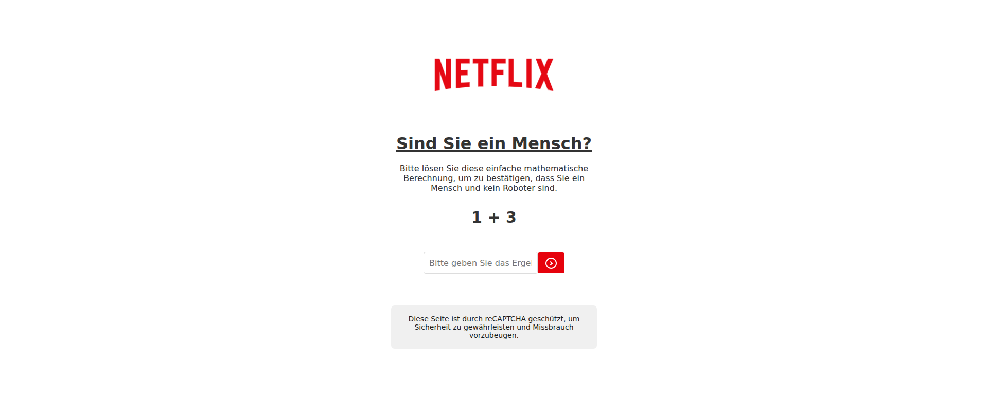 Screenshot of netflix-deskhelp.com
