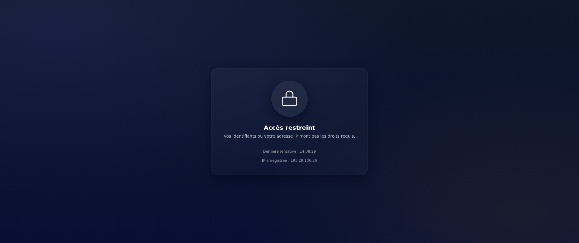 Screenshot of reg-netflix.com