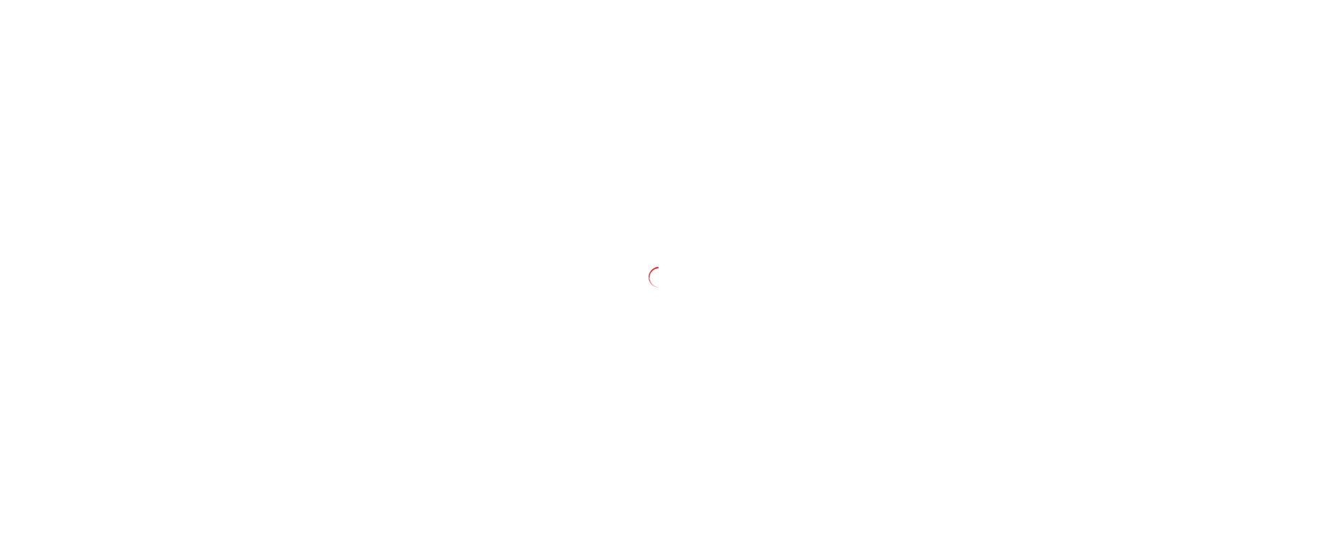 Screenshot of netflixgr.net