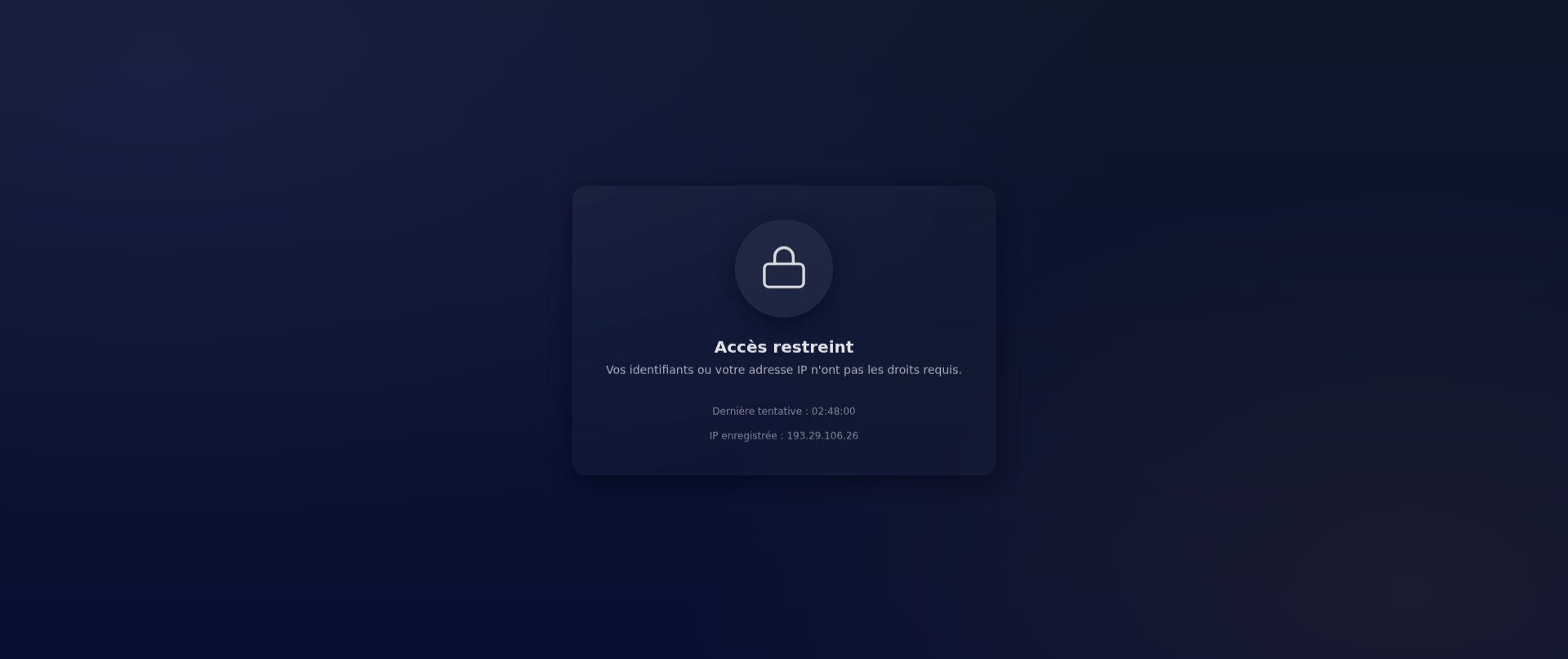 Screenshot of renovar-netflix.com