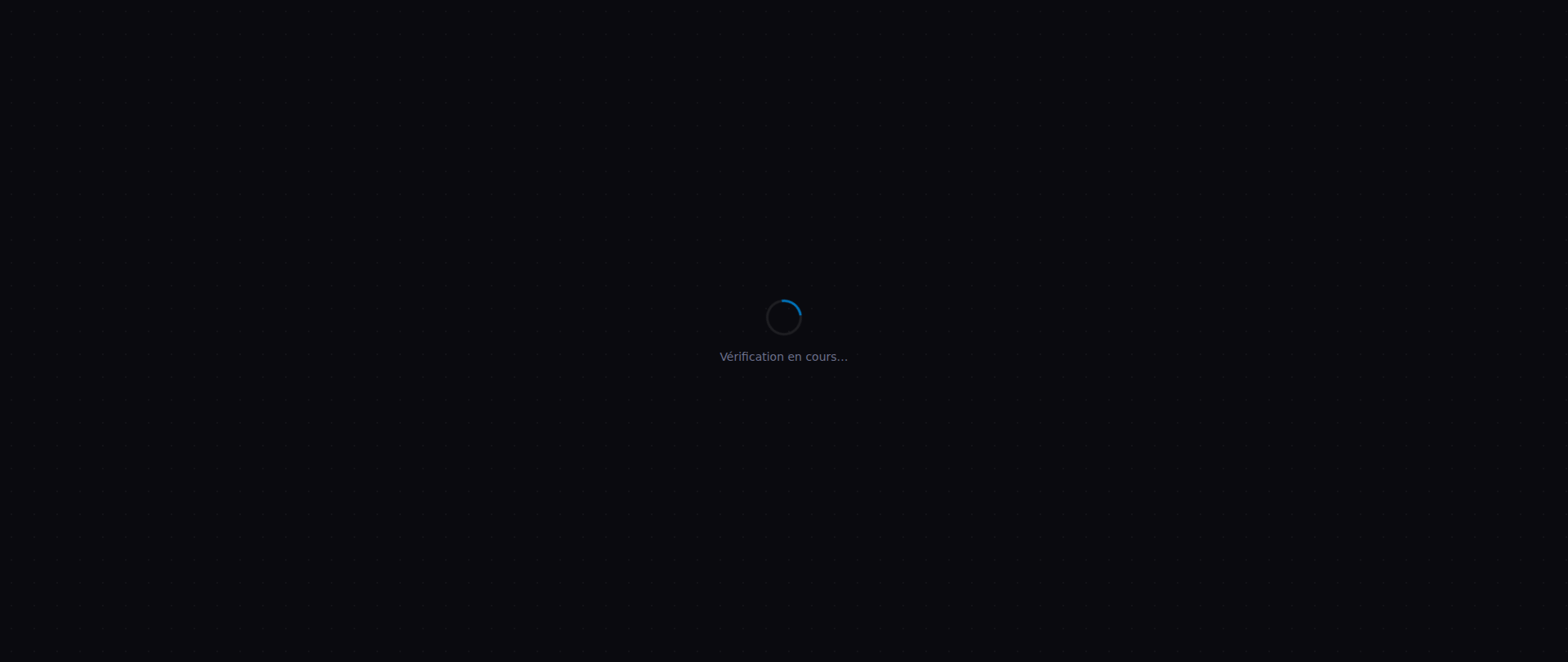 Screenshot of netflix-live.net