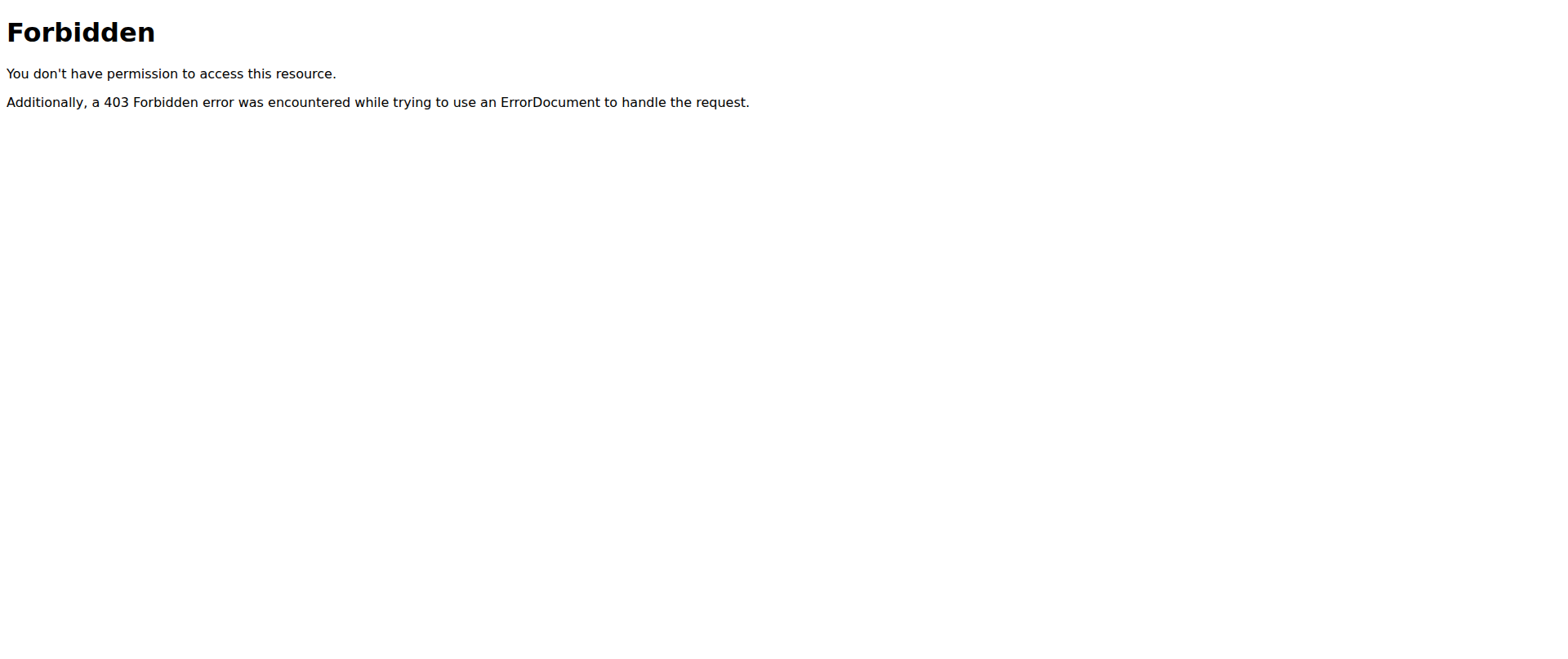 Screenshot of netflix-studio.com