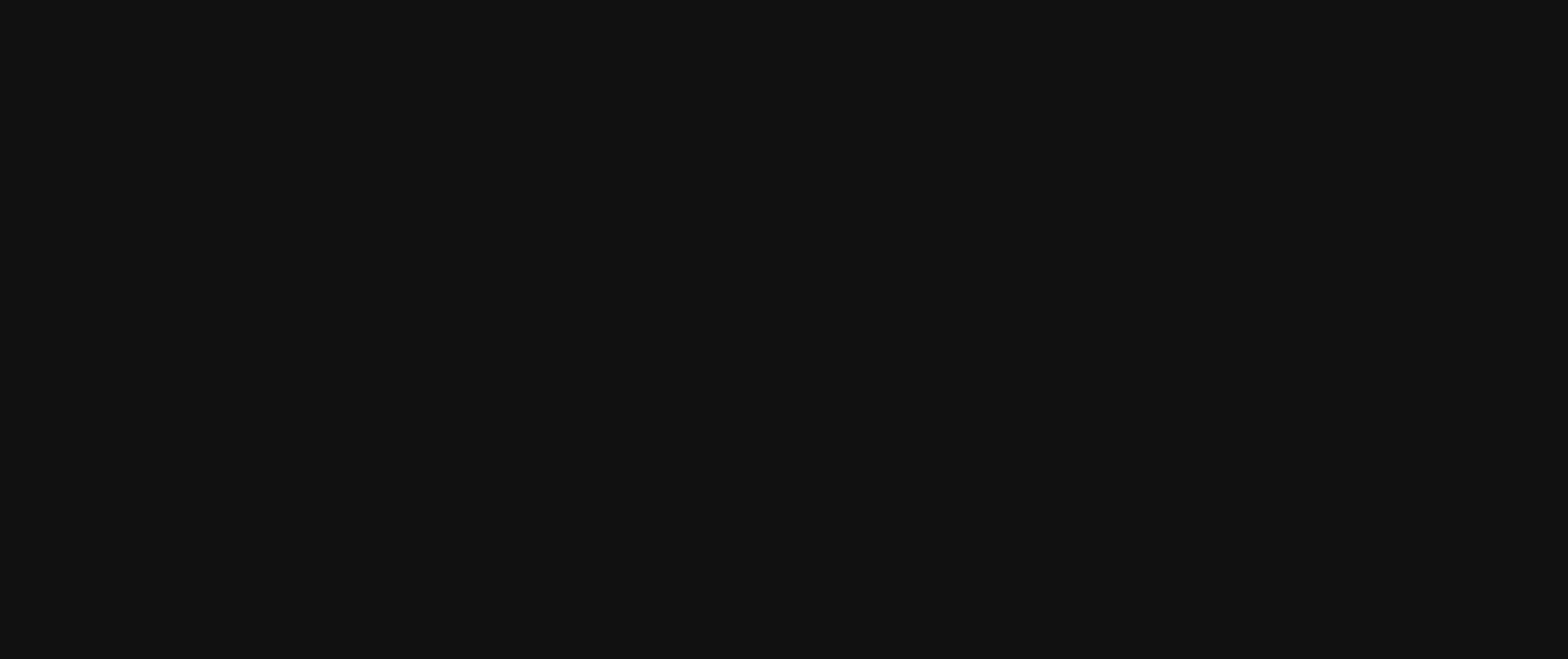 Screenshot of netflixgames.help