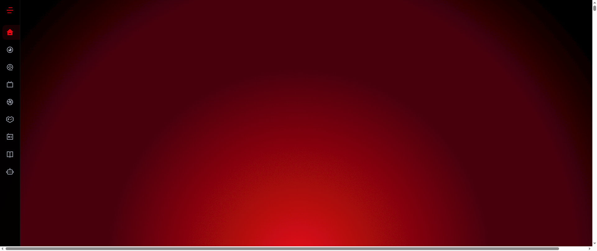 Screenshot of netflix-56s.pages.dev