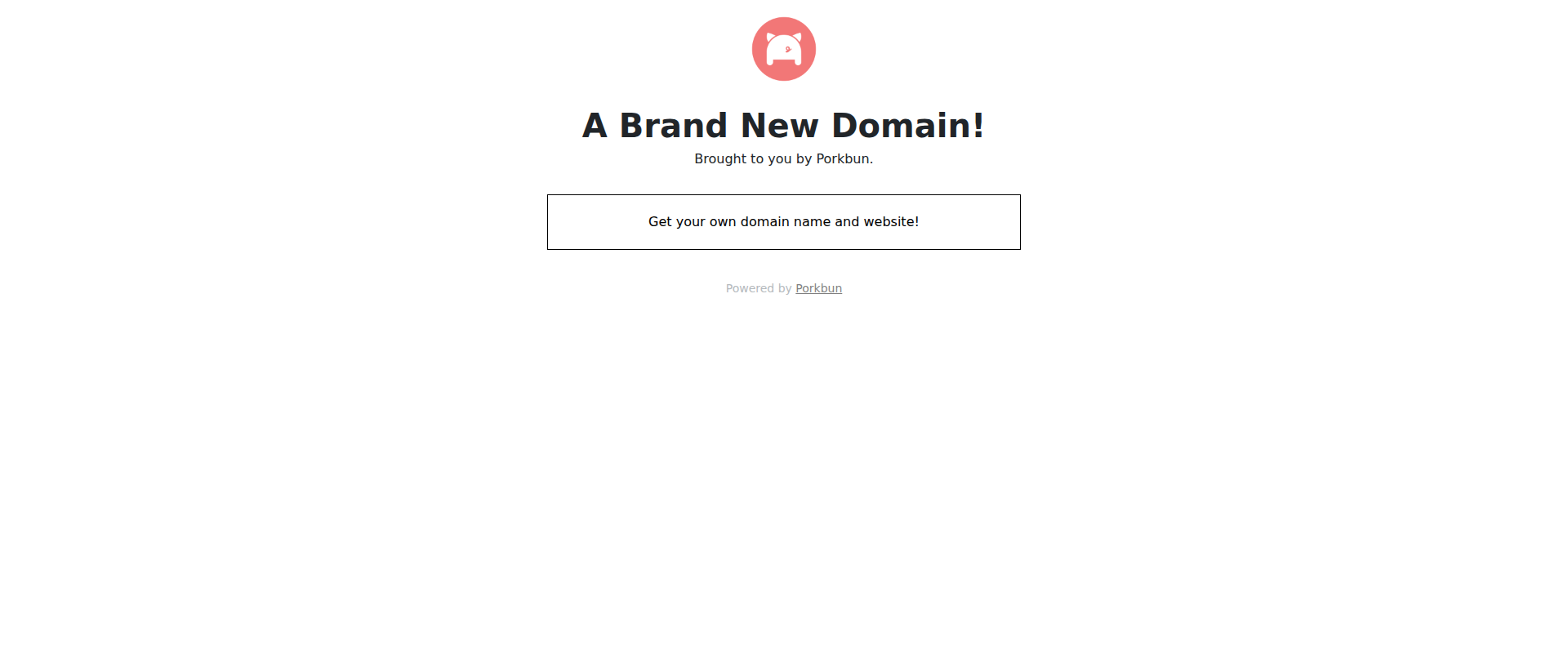 Screenshot of ne7flix.com