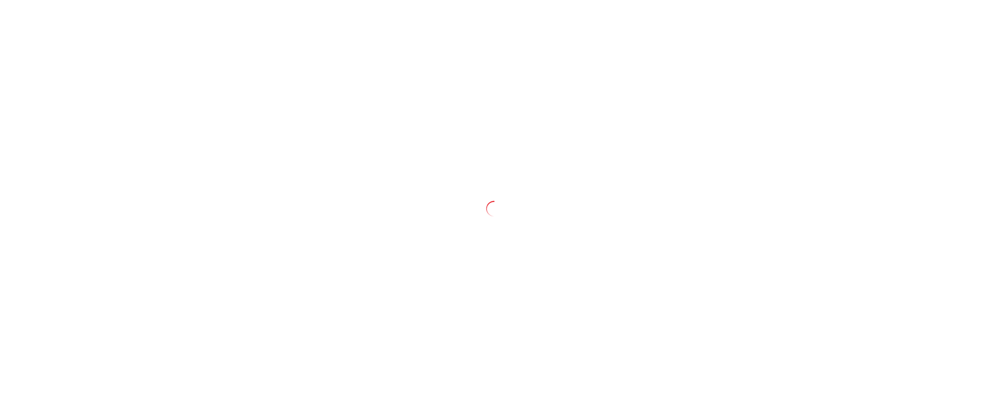 Screenshot of netflix-helpcenter.com